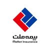 رشد ۳۹ درصدی بیمه ملت در آخر اردیبهشت